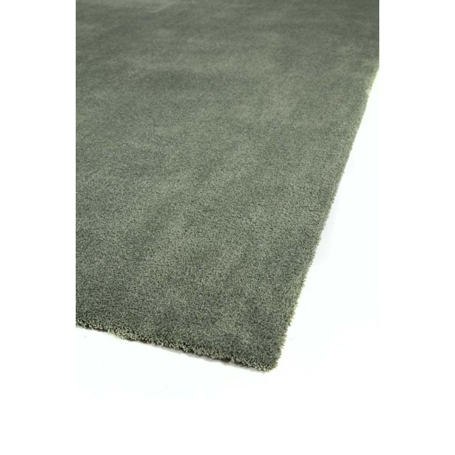 Χαλί Royal Carpet Feel 71351 044 140x200 Χαλί Royal Carpet Feel 71351 044 140x200