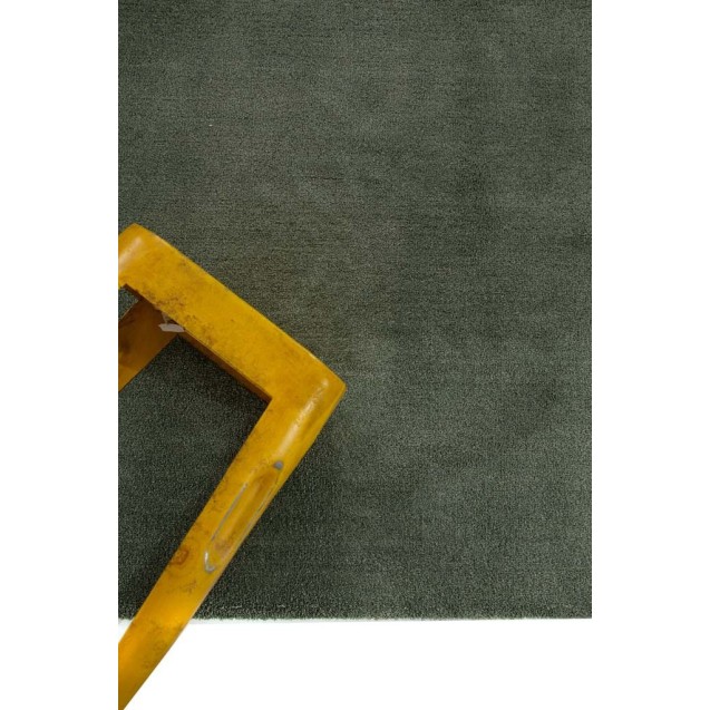 Χαλί Royal Carpet Feel 71351 044 140x200 Χαλί Royal Carpet Feel 71351 044 140x200