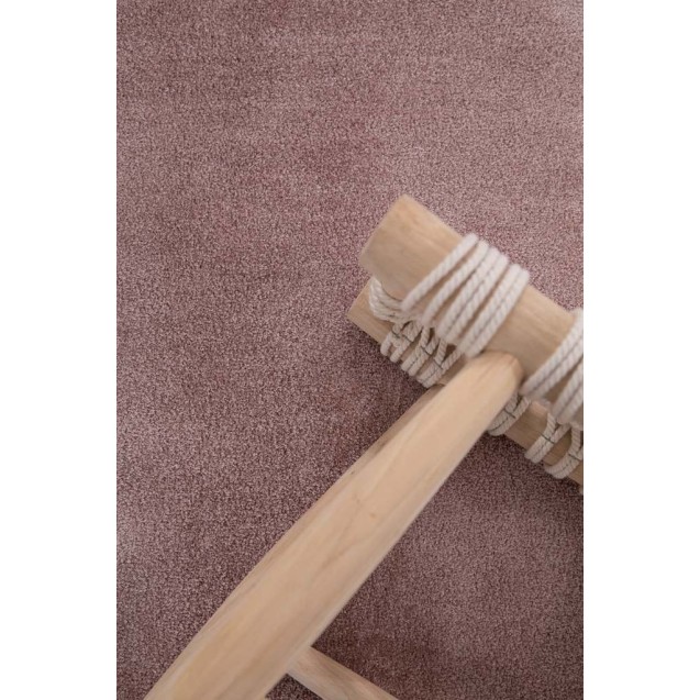 Χαλί Royal Carpet Feel 71351 022 160x230 Χαλί Royal Carpet Feel 71351 022 160x230