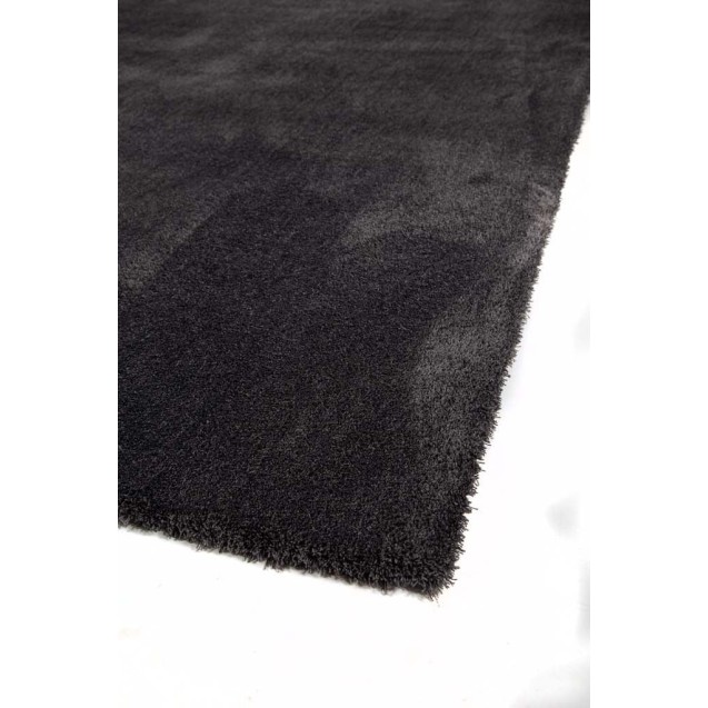 Χαλί Royal Carpet Feel 71351 100 160x230 Χαλί Royal Carpet Feel 71351 100 160x230