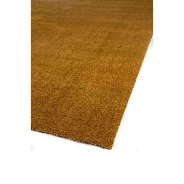 Χαλί Royal Carpet Feel 71351 800 160x230 Χαλί Royal Carpet Feel 71351 800 160x230