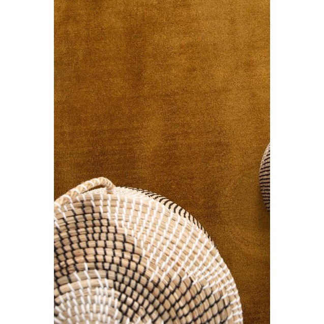 Χαλί Royal Carpet Feel 71351 800 160x230 Χαλί Royal Carpet Feel 71351 800 160x230