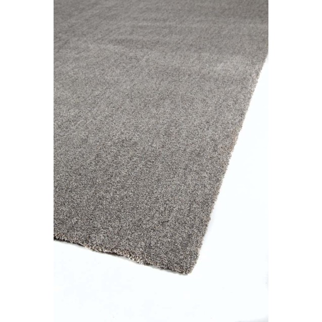 Χαλί Royal Carpet Feel 71351 076 200x290 Χαλί Royal Carpet Feel 71351 076 200x290