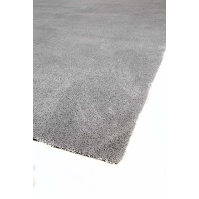 Χαλί Royal Carpet Feel 71351 060 200x290 Χαλί Royal Carpet Feel 71351 060 200x290