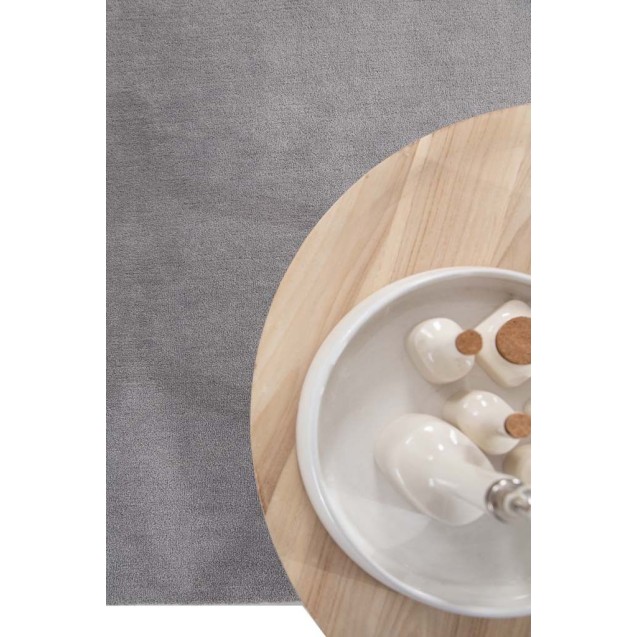 Χαλί Royal Carpet Feel 71351 060 200x290 Χαλί Royal Carpet Feel 71351 060 200x290