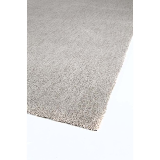 Χαλί Royal Carpet Feel 71351 067 200x290 Χαλί Royal Carpet Feel 71351 067 200x290