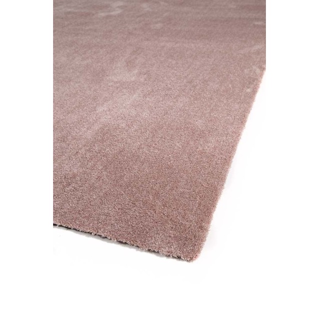 Χαλί Royal Carpet Feel 71351 022 200x290 Χαλί Royal Carpet Feel 71351 022 200x290