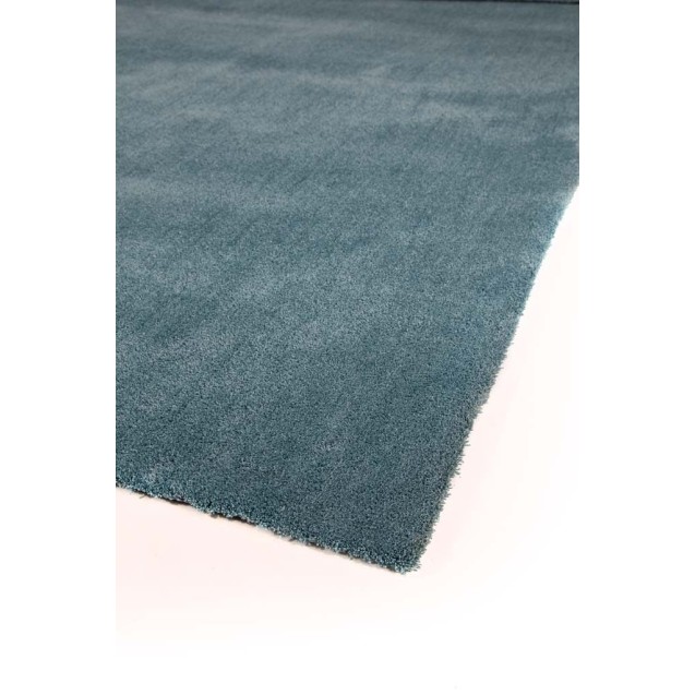 Χαλί Royal Carpet Feel 71351 099 240x340 Χαλί Royal Carpet Feel 71351 099 240x340