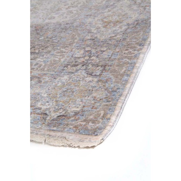 Χαλί Royal Carpet Sangria 8582A 170x240 Χαλί Royal Carpet Sangria 8582A 170x240