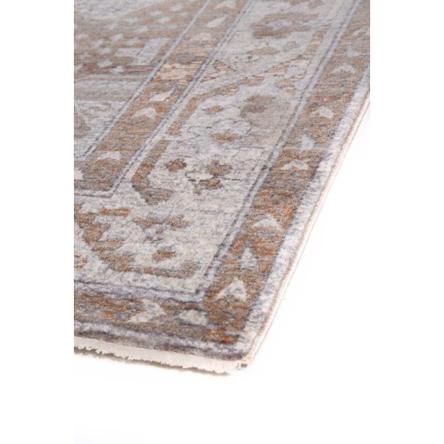 Χαλί Royal Carpet Sangria 9448B 170x240 Χαλί Royal Carpet Sangria 9448B 170x240