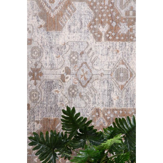 Χαλί Royal Carpet Sangria 9448B 170x240 Χαλί Royal Carpet Sangria 9448B 170x240