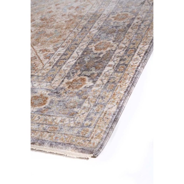 Χαλί Royal Carpet Sangria 9911A 140x200 Χαλί Royal Carpet Sangria 9911A 140x200