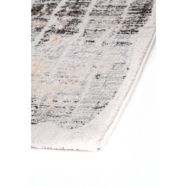 Χαλί Royal Carpet Silky 49B L.BEIGE 240x300 Χαλί Royal Carpet Silky 49B L.BEIGE 240x300