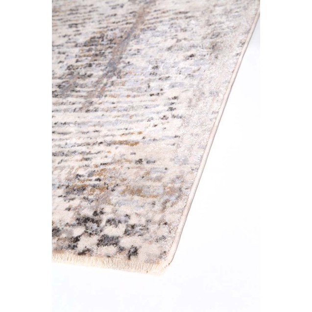Χαλί Royal Carpet Tokyo 75H CREAM 200x250 Χαλί Royal Carpet Tokyo 75H CREAM 200x250