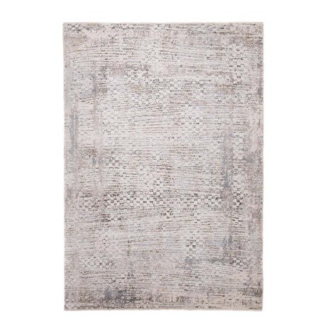 Χαλί Royal Carpet Tokyo 75H CREAM 200x300