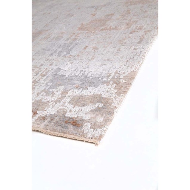 Χαλί Royal Carpet Montana 72B 200x250 Χαλί Royal Carpet Montana 72B 200x250