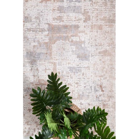 Χαλί Royal Carpet Montana 72B 200x300