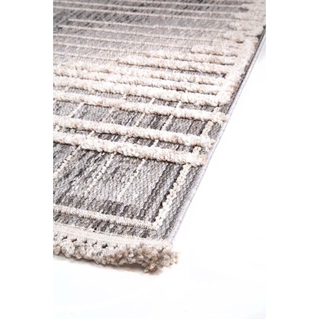 Χαλί Royal Carpet Valencia B51 140x200 Χαλί Royal Carpet Valencia B51 140x200
