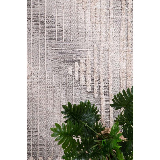 Χαλί Royal Carpet Valencia B51 140x200 Χαλί Royal Carpet Valencia B51 140x200