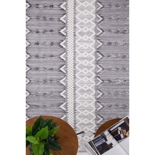 Χαλί Royal Carpet Broadway 5683A 160x230 Χαλί Royal Carpet Broadway 5683A 160x230