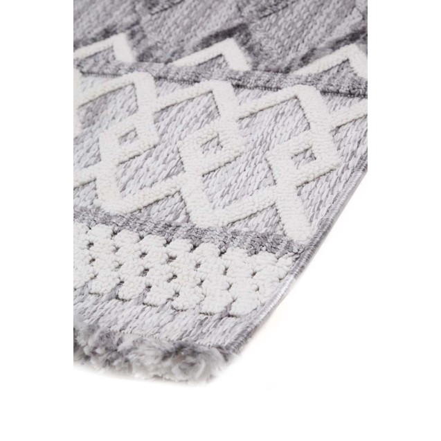 Χαλί Royal Carpet Broadway 5683A 240x300 Χαλί Royal Carpet Broadway 5683A 240x300