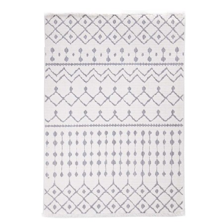 Χαλί Royal Carpet Broadway 5322A 160x230