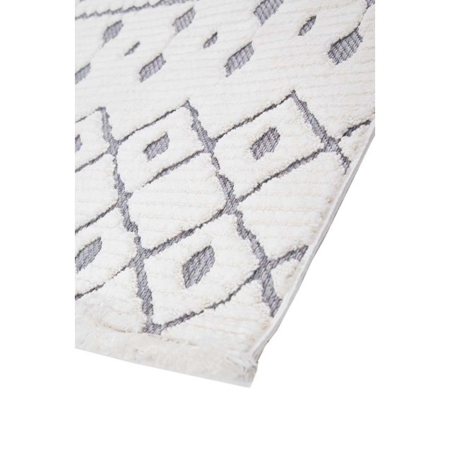 Χαλί Royal Carpet Broadway 5322A 160x230 Χαλί Royal Carpet Broadway 5322A 160x230