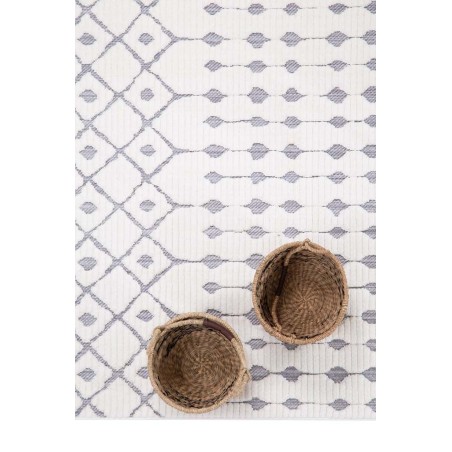 Χαλί Royal Carpet Broadway 5322A 160x230