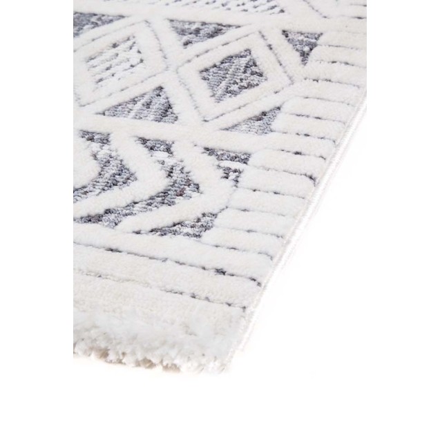 Χαλί Royal Carpet Broadway 5818C 200x290 Χαλί Royal Carpet Broadway 5818C 200x290