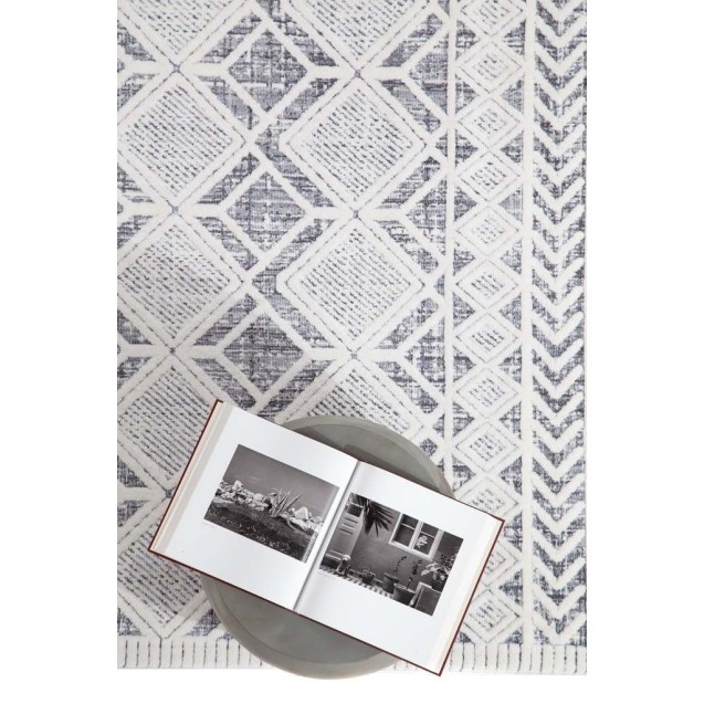Χαλί Royal Carpet Broadway 5818C 200x290 Χαλί Royal Carpet Broadway 5818C 200x290