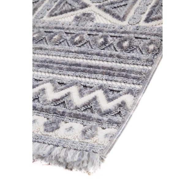 Χαλί Royal Carpet Broadway 3954A 200x290 Χαλί Royal Carpet Broadway 3954A 200x290
