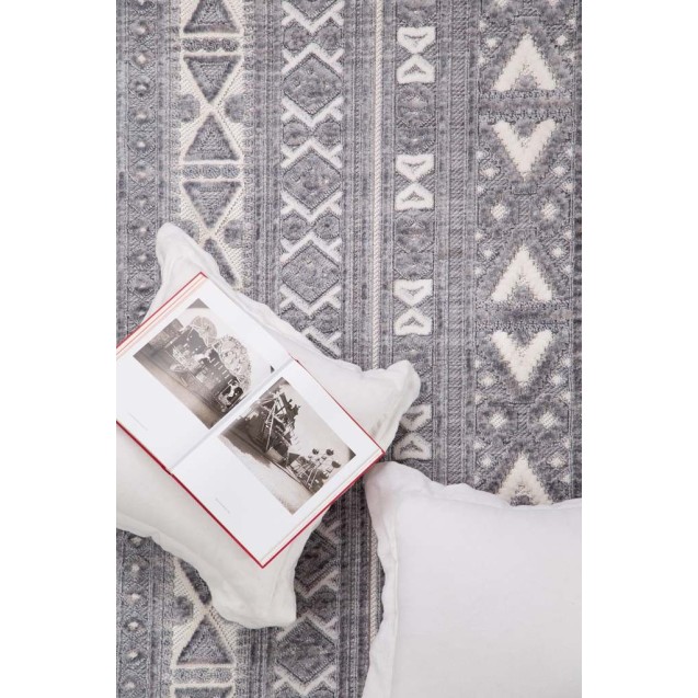 Χαλί Royal Carpet Broadway 3954A 200x290 Χαλί Royal Carpet Broadway 3954A 200x290
