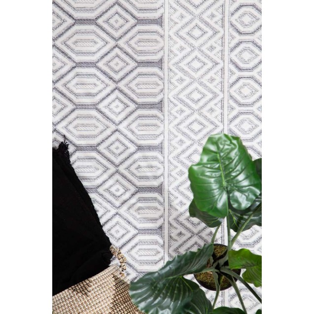 Χαλί Royal Carpet Broadway 4842B 160x230 Χαλί Royal Carpet Broadway 4842B 160x230