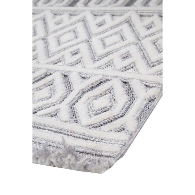 Χαλί Royal Carpet Broadway 4842B 200x290 Χαλί Royal Carpet Broadway 4842B 200x290