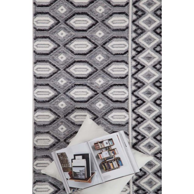 Χαλί Royal Carpet Broadway 4842C 160x230 Χαλί Royal Carpet Broadway 4842C 160x230