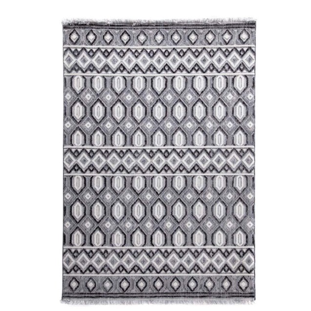 Χαλί Royal Carpet Broadway 4842C 240x300 Χαλί Royal Carpet Broadway 4842C 240x300