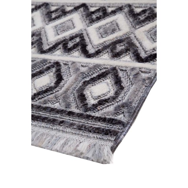 Χαλί Royal Carpet Broadway 4842C 240x300 Χαλί Royal Carpet Broadway 4842C 240x300