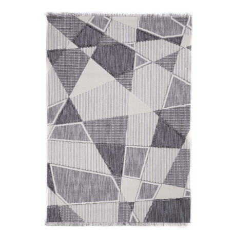 Χαλί Royal Carpet Broadway 5688A 160x230