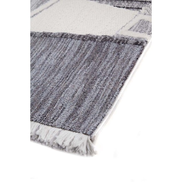 Χαλί Royal Carpet Broadway 5688A 160x230 Χαλί Royal Carpet Broadway 5688A 160x230