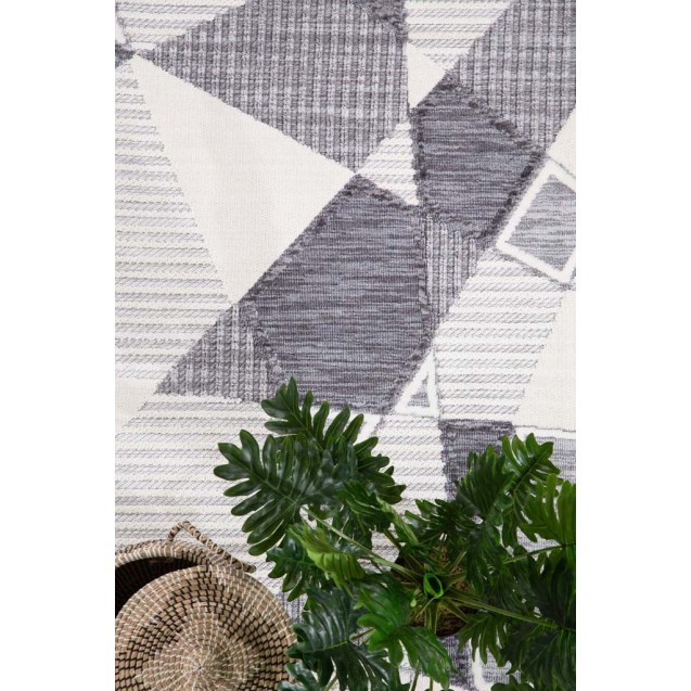 Χαλί Royal Carpet Broadway 5688A 160x230 Χαλί Royal Carpet Broadway 5688A 160x230