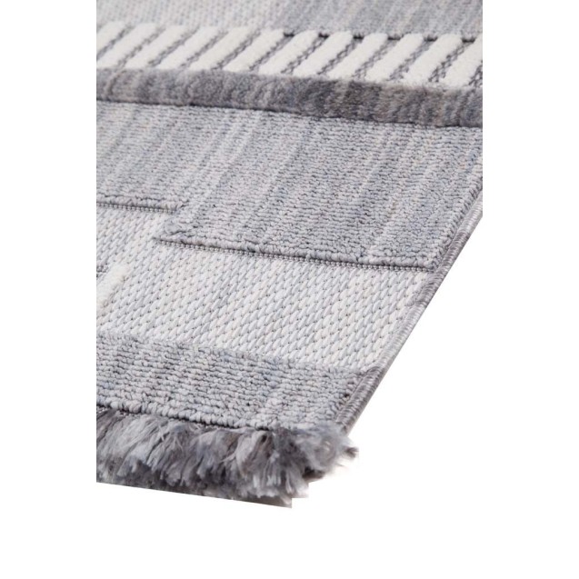 Χαλί Royal Carpet Broadway 5676A 200x290 Χαλί Royal Carpet Broadway 5676A 200x290