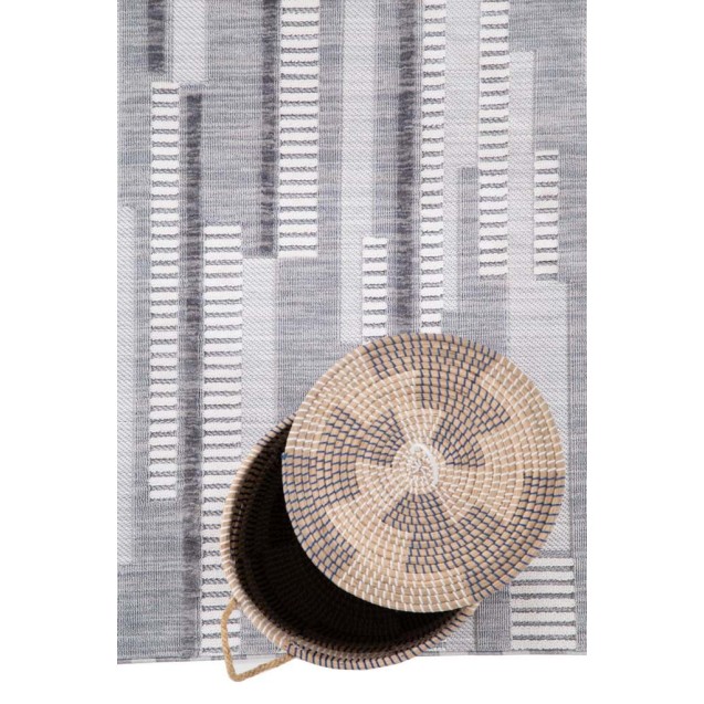 Χαλί Royal Carpet Broadway 5676A 200x290 Χαλί Royal Carpet Broadway 5676A 200x290