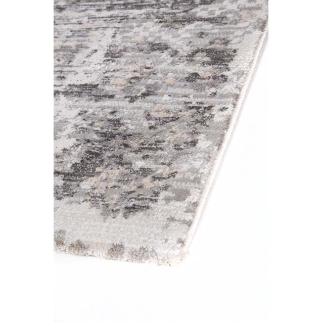 Χαλί Διάδρομος Royal Carpet Silky 29F L.BEIGE 80x150 Χαλί Διάδρομος Royal Carpet Silky 29F L.BEIGE 80x150
