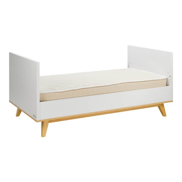 Κούνια Bebe Stars Cappuccino 460-02 Κούνια Bebe Stars Cappuccino 460-02