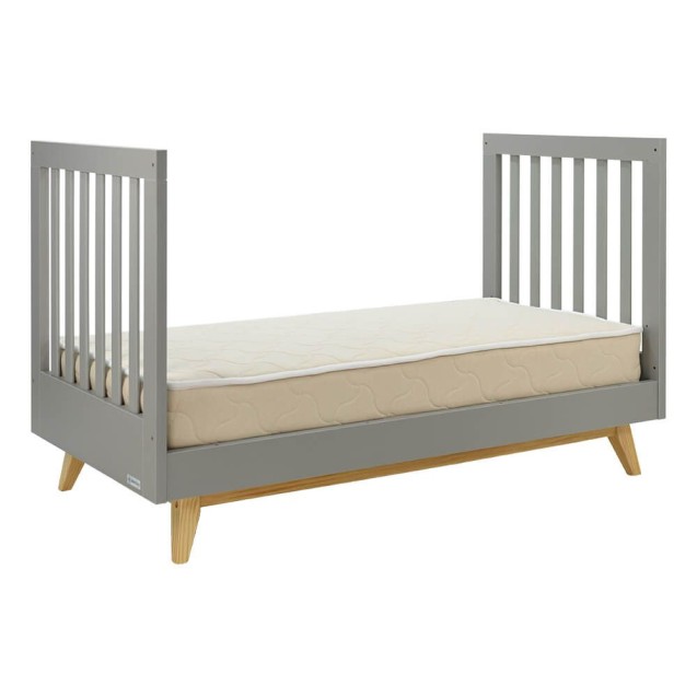 Κούνια Bebe Stars Oslo 461-05 Κούνια Bebe Stars Oslo 461-05