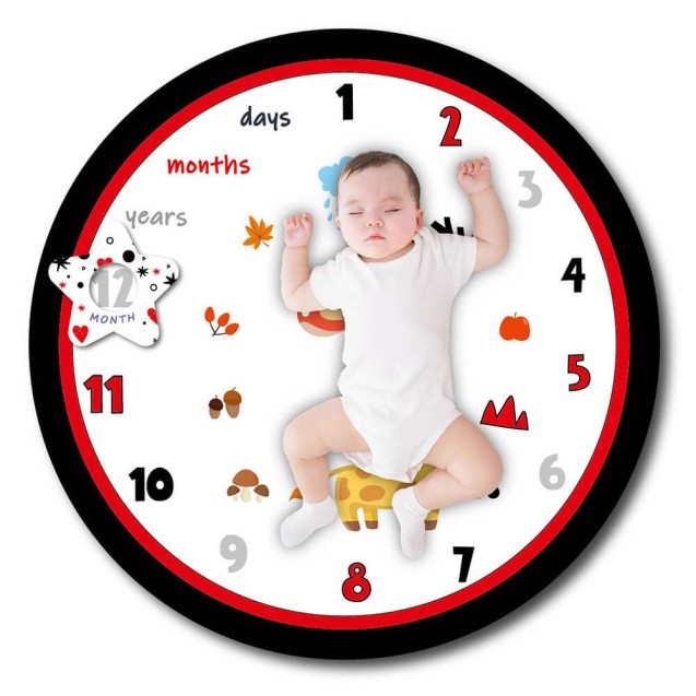 Γυμναστήριο Bebe Stars Forest 100-183 Γυμναστήριο Bebe Stars Forest 100-183