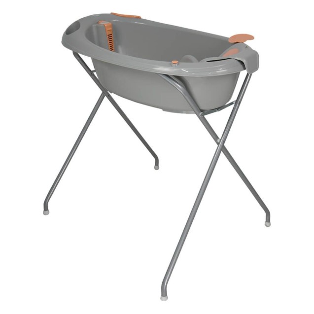Βάση για Μπανιέρα Bebe Stars Calm 11-10 Βάση για Μπανιέρα Bebe Stars Calm 11-10