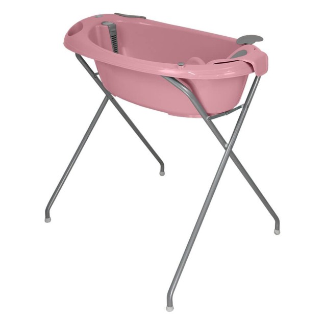 Βάση για Μπανιέρα Bebe Stars Calm 11-10 Βάση για Μπανιέρα Bebe Stars Calm 11-10