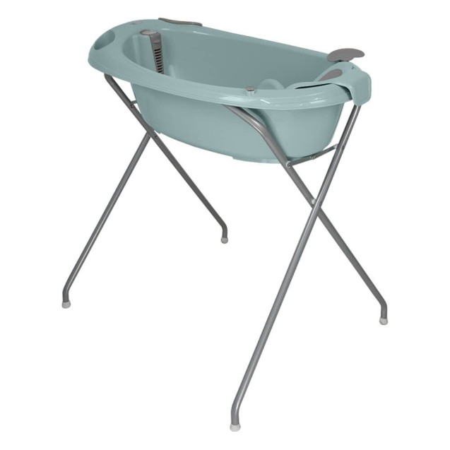 Βάση για Μπανιέρα Bebe Stars Calm 11-10 Βάση για Μπανιέρα Bebe Stars Calm 11-10