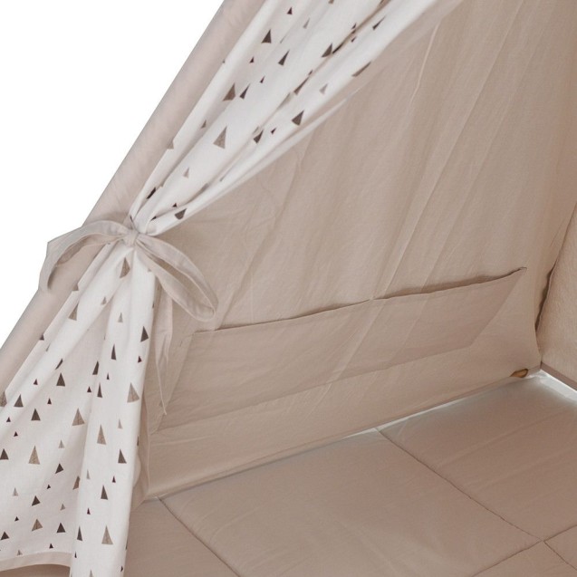 Παιδική Σκηνή Bebe Stars Fox με μπάλες 302-182 Παιδική Σκηνή Bebe Stars Fox με μπάλες 302-182